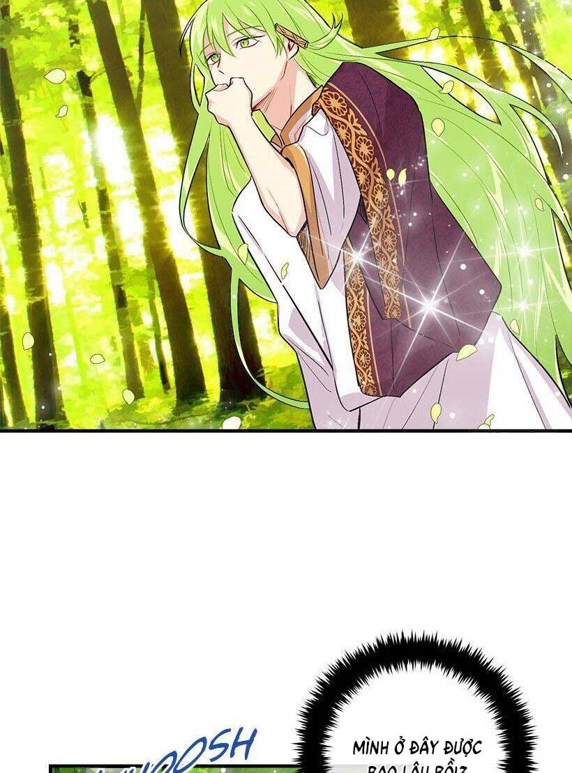 Tôi Là Con Gái Của Gia Đình Này!: Chapter 53