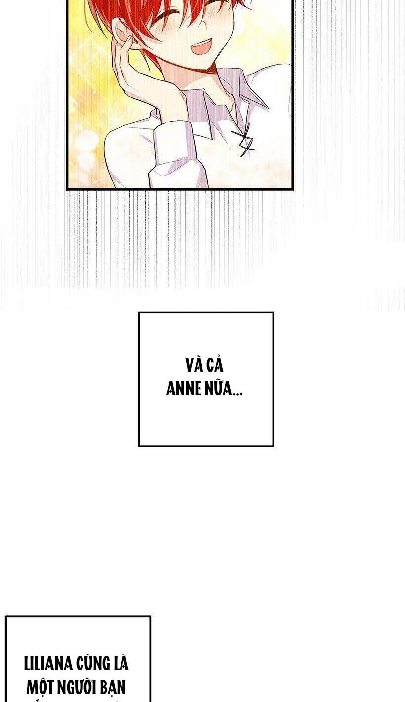 Tôi Là Con Gái Của Gia Đình Này!: Chapter 53