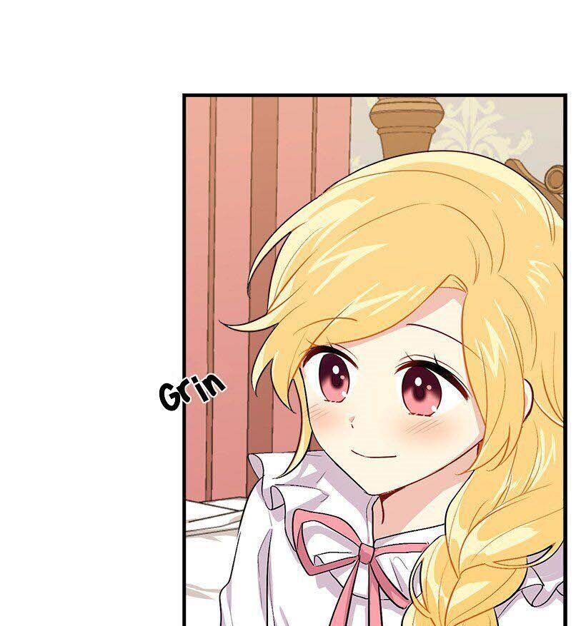 Tôi Là Con Gái Của Gia Đình Này!: Chapter 53