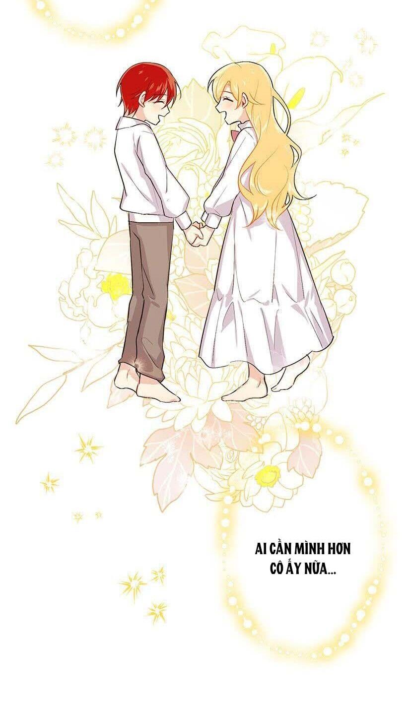 Tôi Là Con Gái Của Gia Đình Này!: Chapter 53