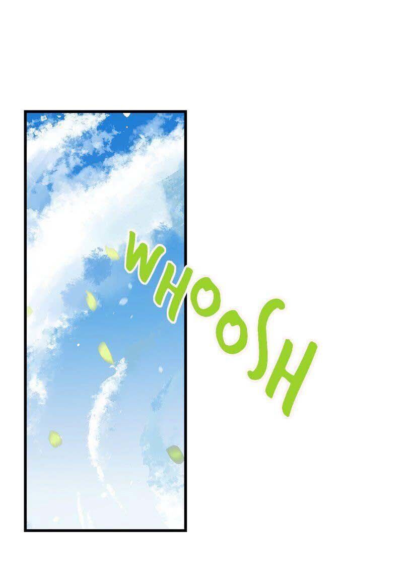 Tôi Là Con Gái Của Gia Đình Này!: Chapter 53