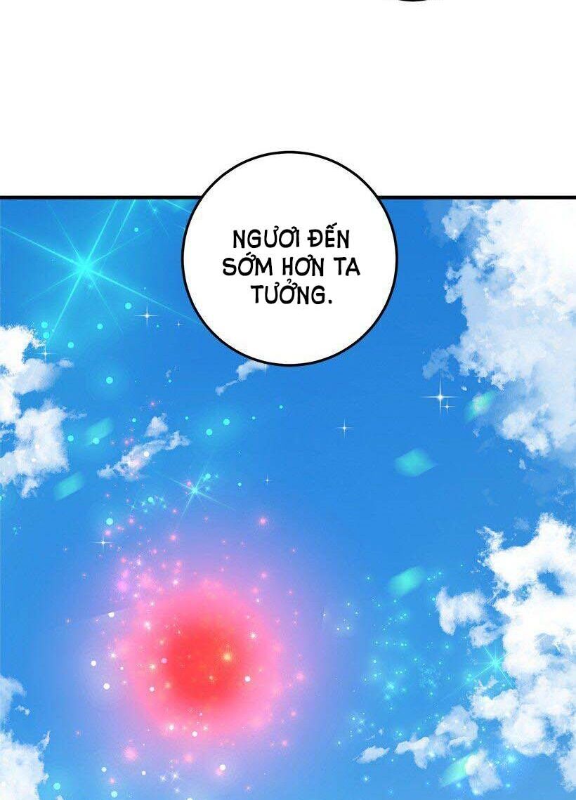 Tôi Là Con Gái Của Gia Đình Này!: Chapter 53