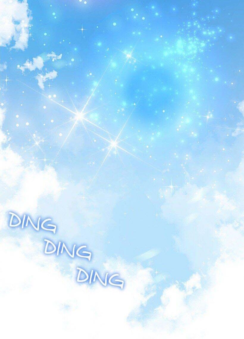Tôi Là Con Gái Của Gia Đình Này!: Chapter 53