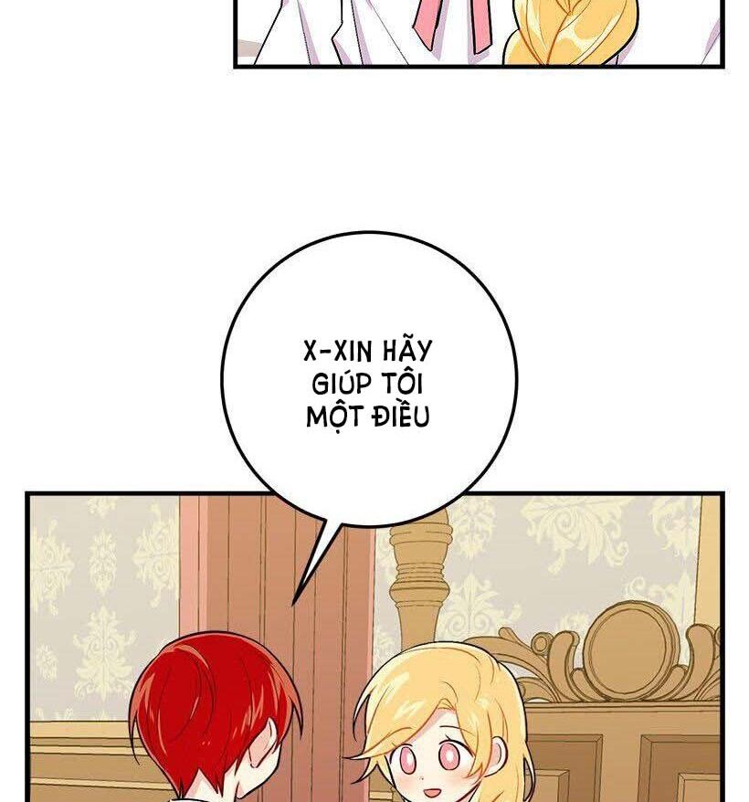 Tôi Là Con Gái Của Gia Đình Này!: Chapter 53