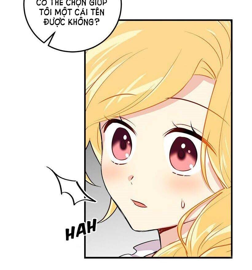 Tôi Là Con Gái Của Gia Đình Này!: Chapter 53