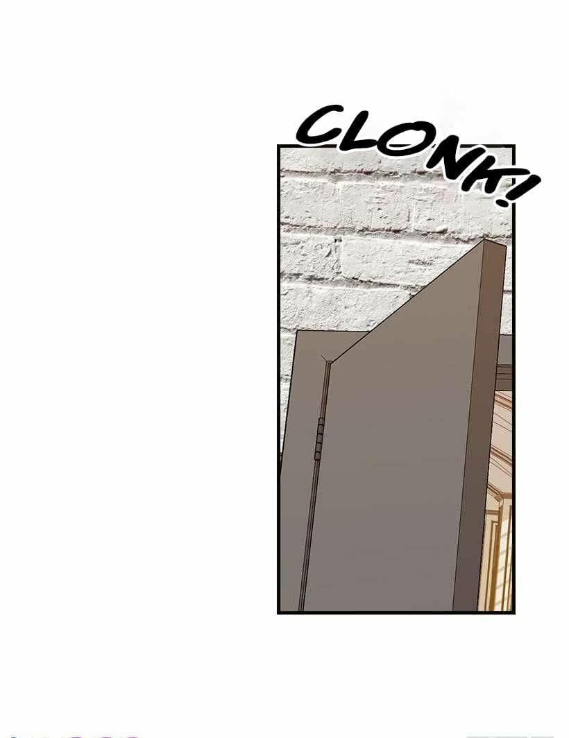 Tôi Là Con Gái Của Gia Đình Này!: Chapter 57