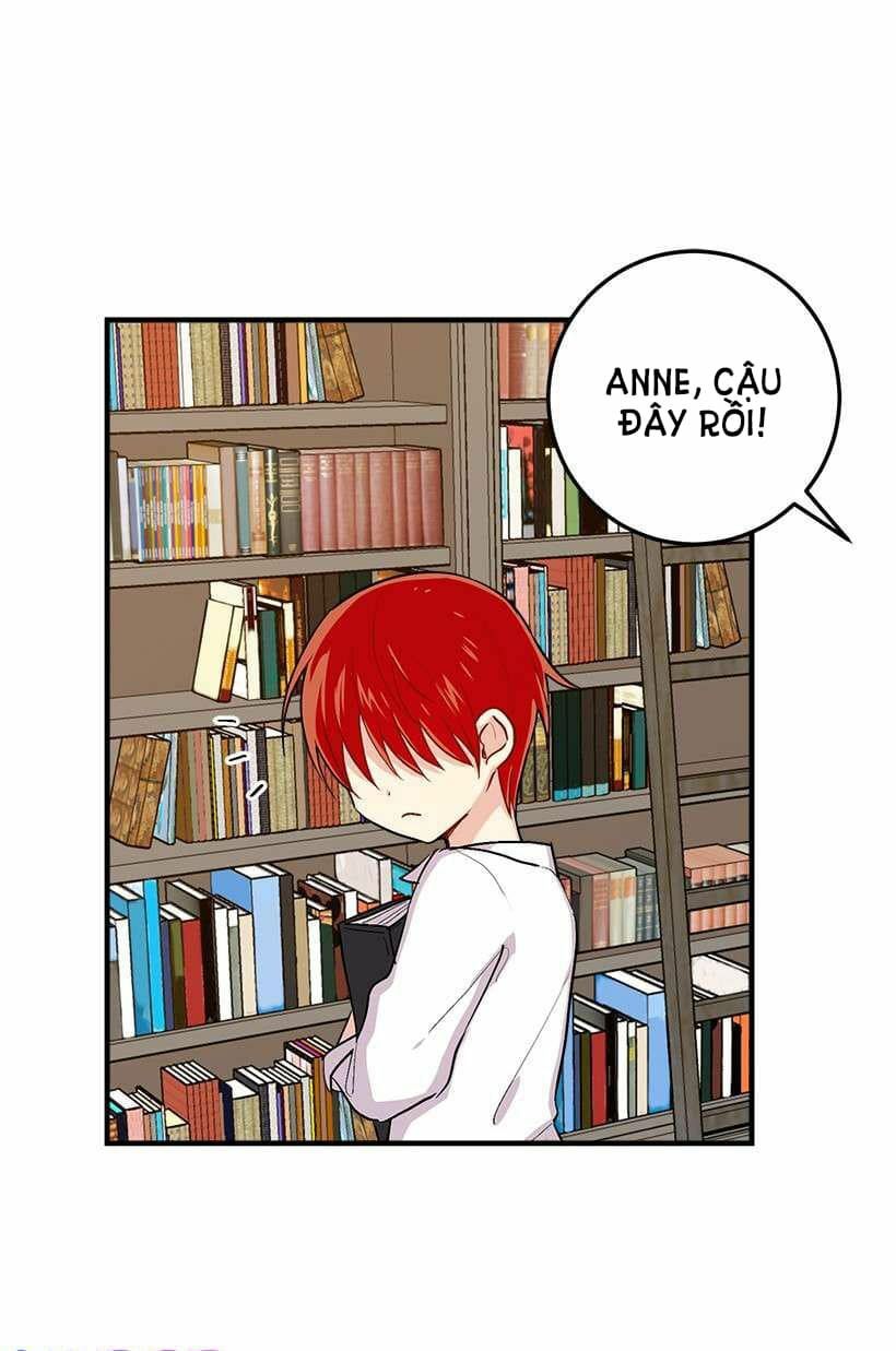 Tôi Là Con Gái Của Gia Đình Này!: Chapter 57