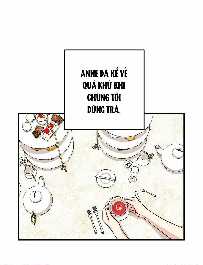 Tôi Là Con Gái Của Gia Đình Này!: Chapter 57