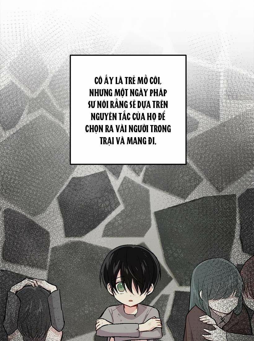Tôi Là Con Gái Của Gia Đình Này!: Chapter 57