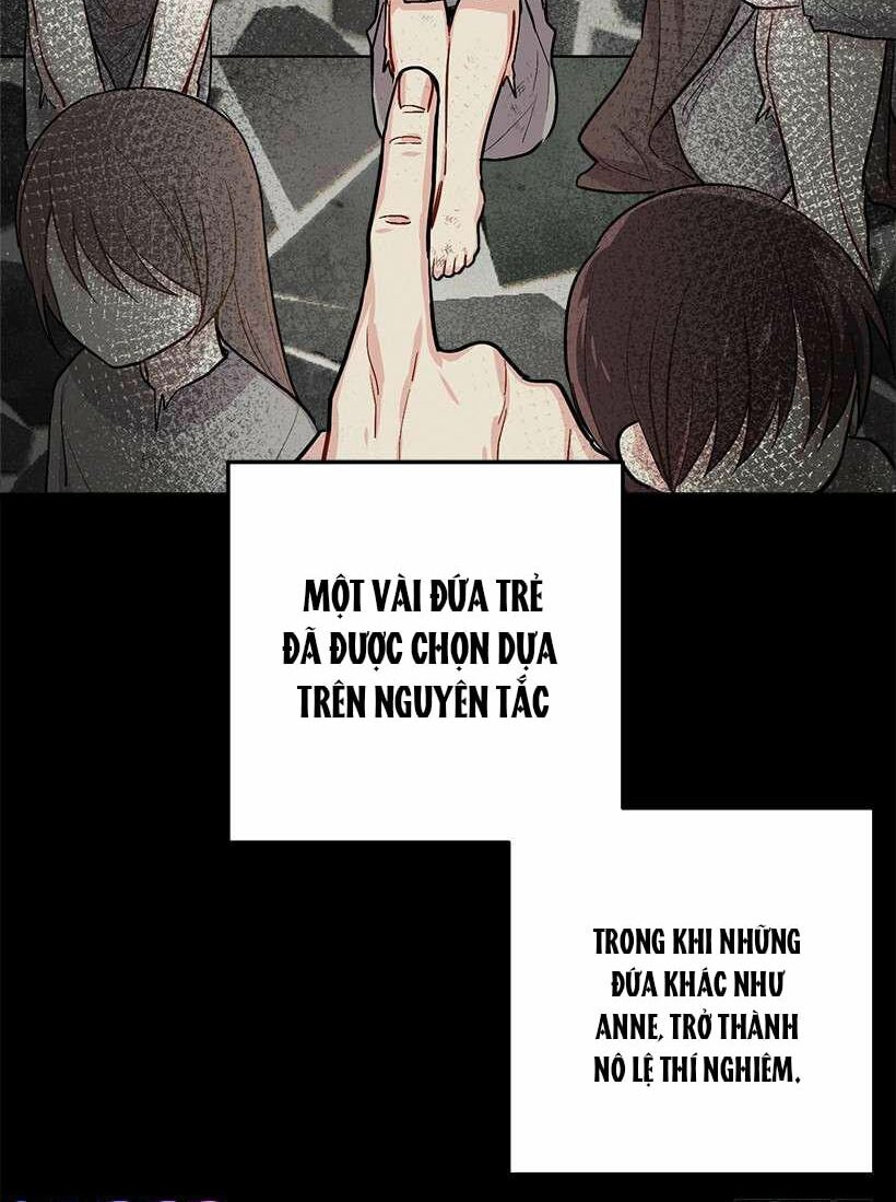 Tôi Là Con Gái Của Gia Đình Này!: Chapter 57