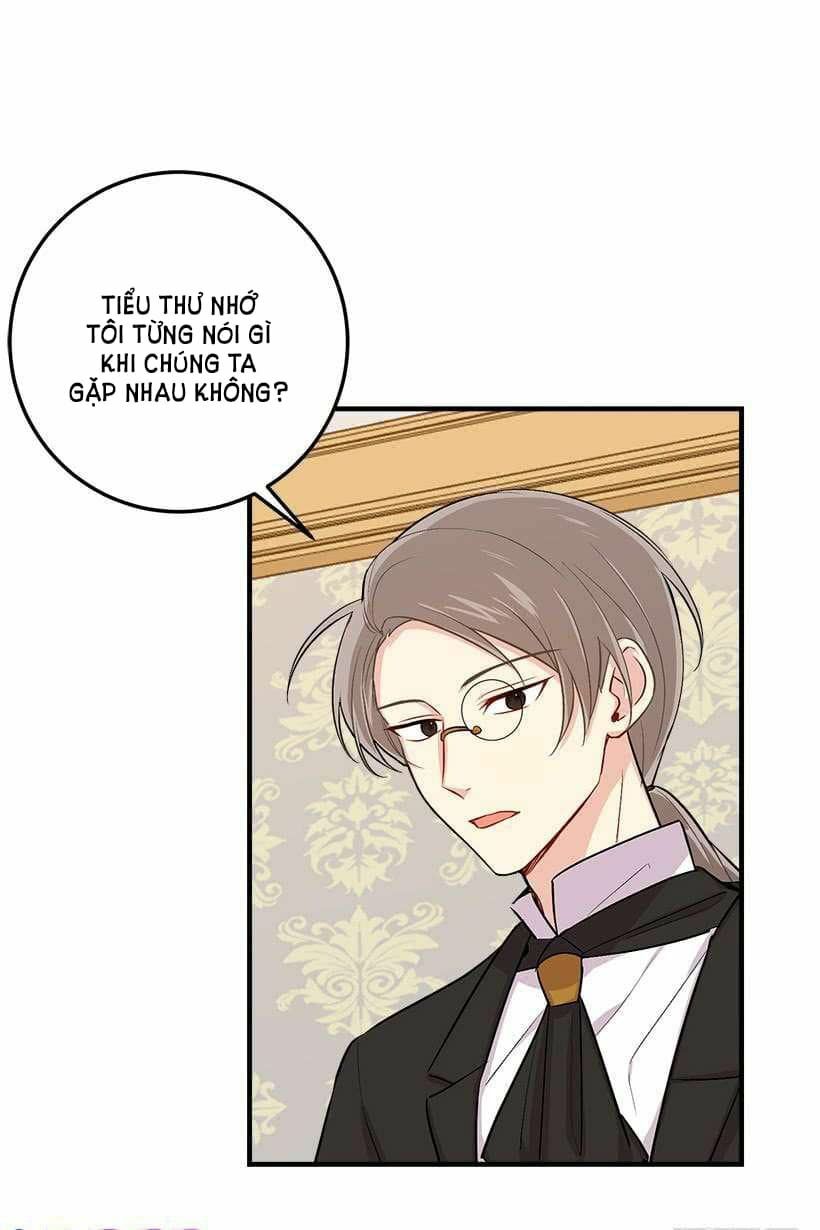 Tôi Là Con Gái Của Gia Đình Này!: Chapter 57
