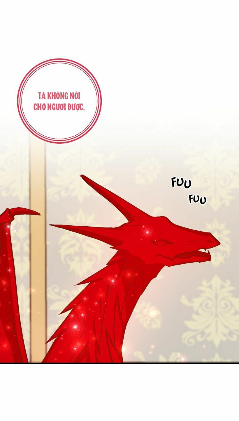 Tôi Là Con Gái Của Gia Đình Này!: Chapter 57
