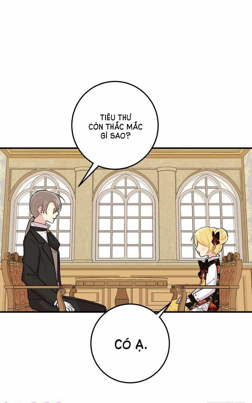 Tôi Là Con Gái Của Gia Đình Này!: Chapter 57