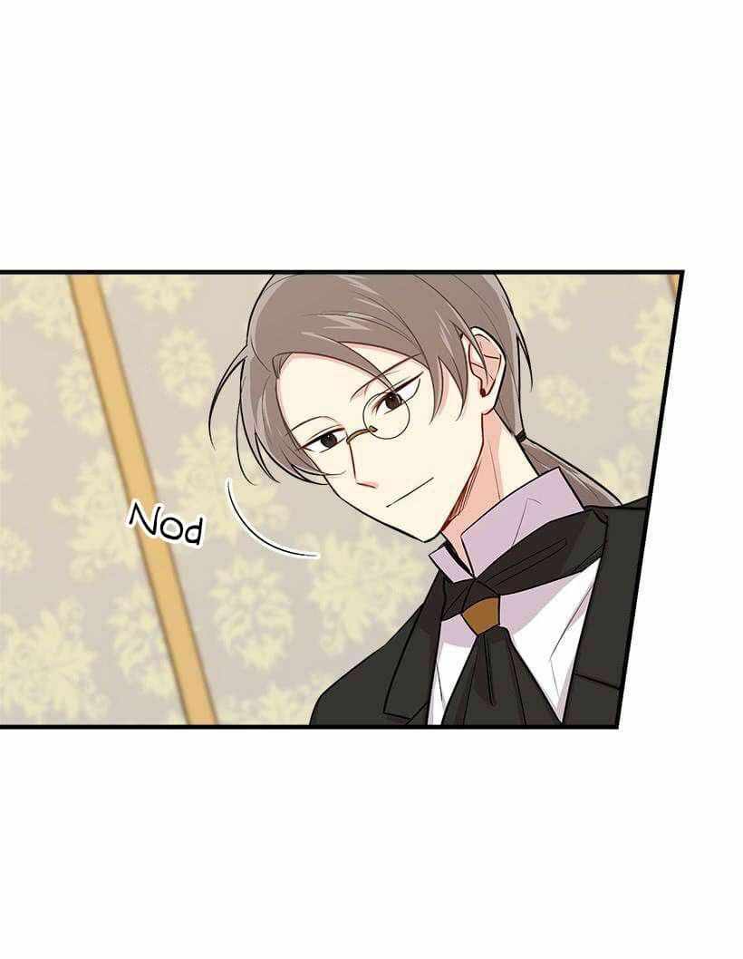 Tôi Là Con Gái Của Gia Đình Này!: Chapter 57