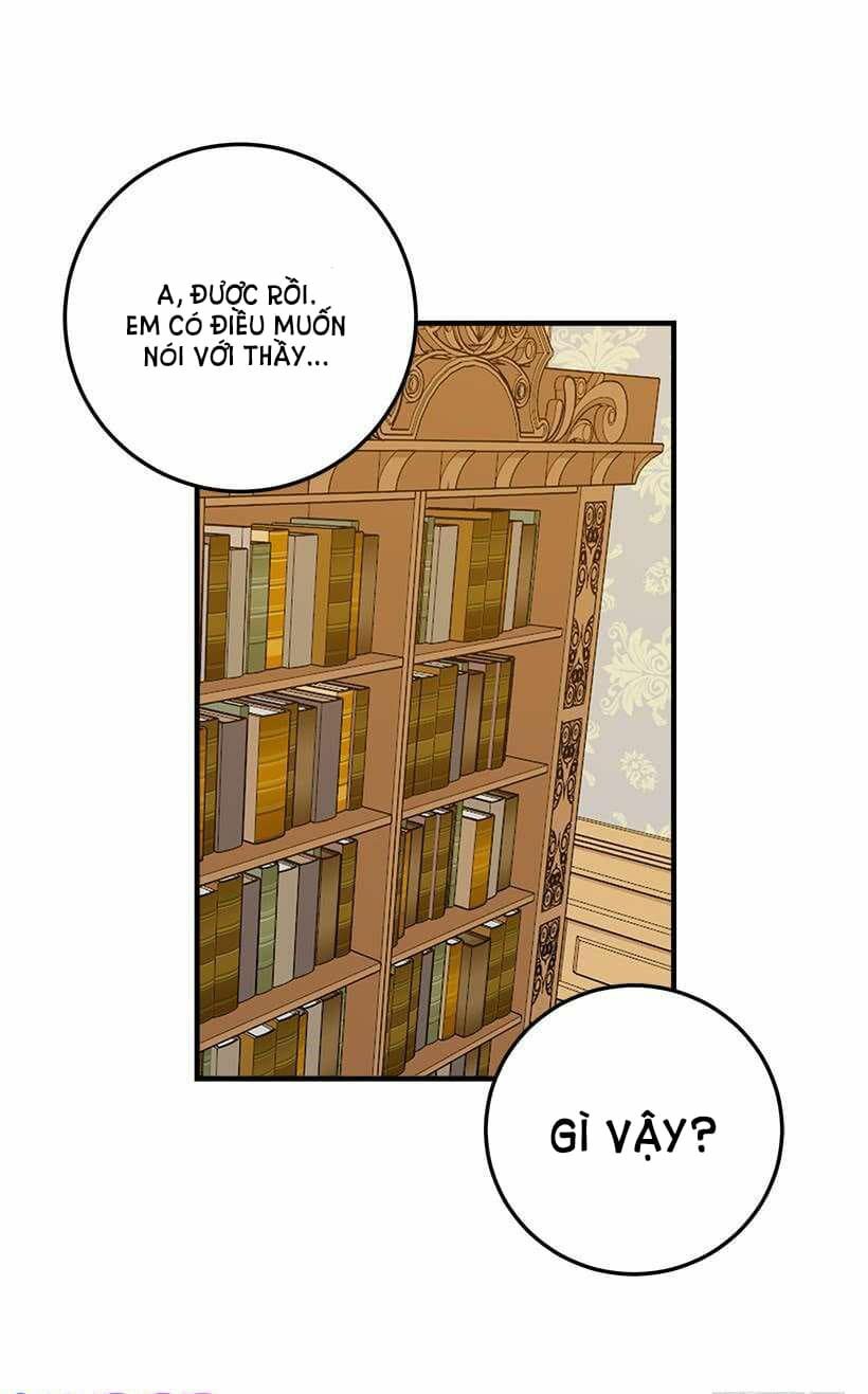 Tôi Là Con Gái Của Gia Đình Này!: Chapter 57