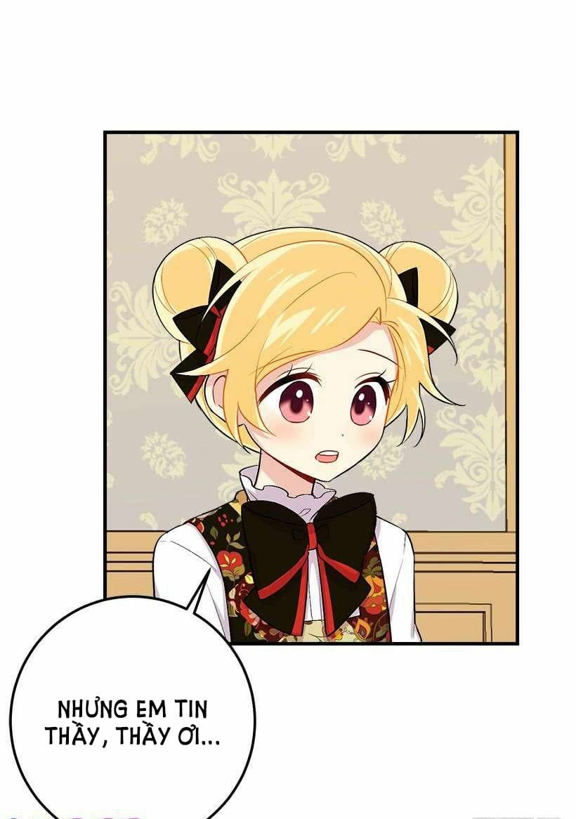 Tôi Là Con Gái Của Gia Đình Này!: Chapter 57