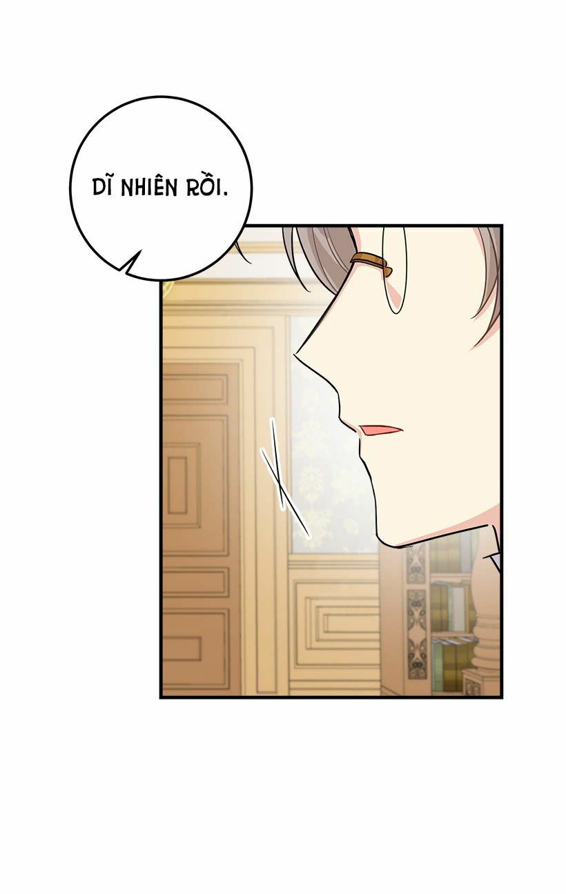 Tôi Là Con Gái Của Gia Đình Này!: Chapter 57