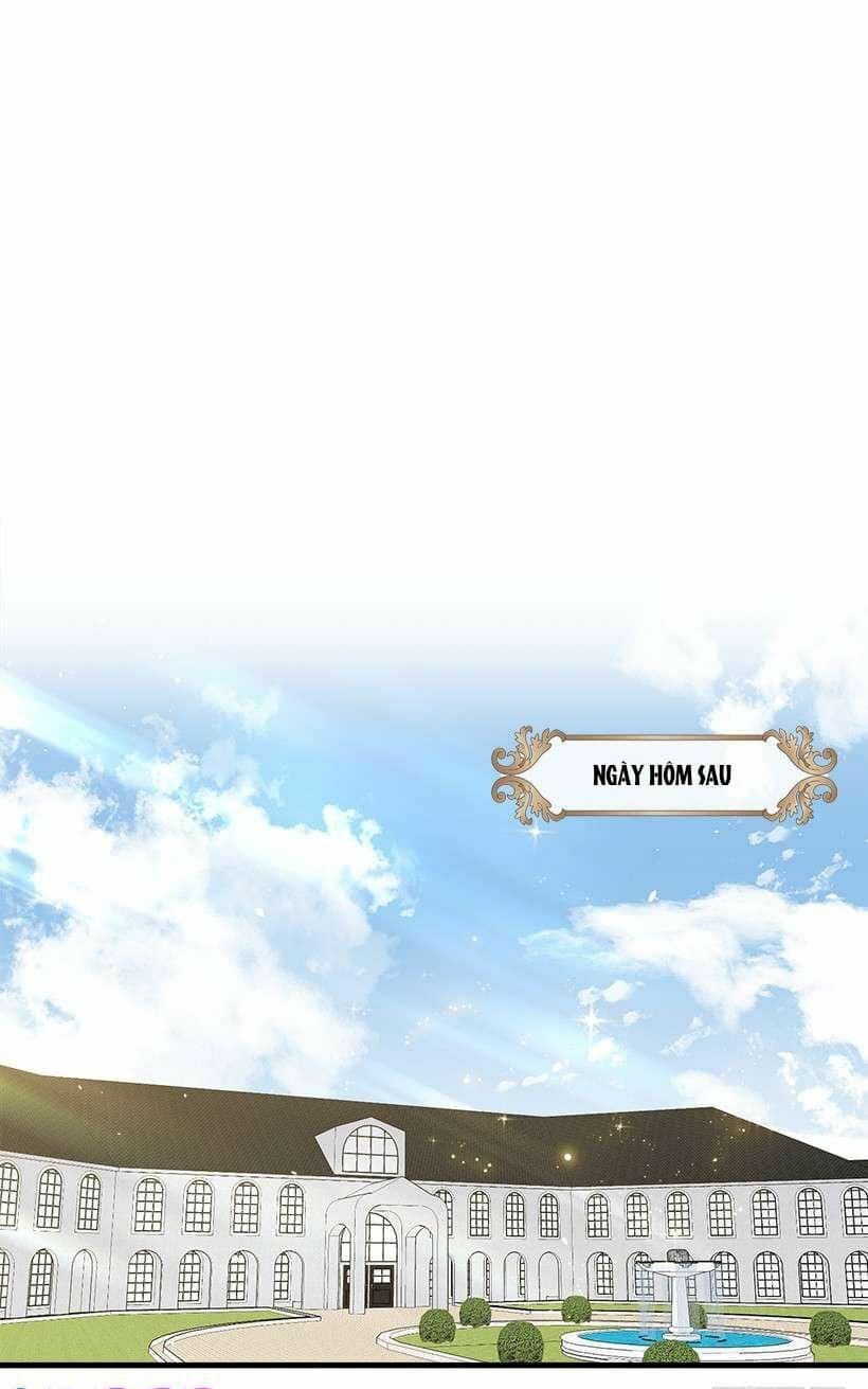 Tôi Là Con Gái Của Gia Đình Này!: Chapter 57