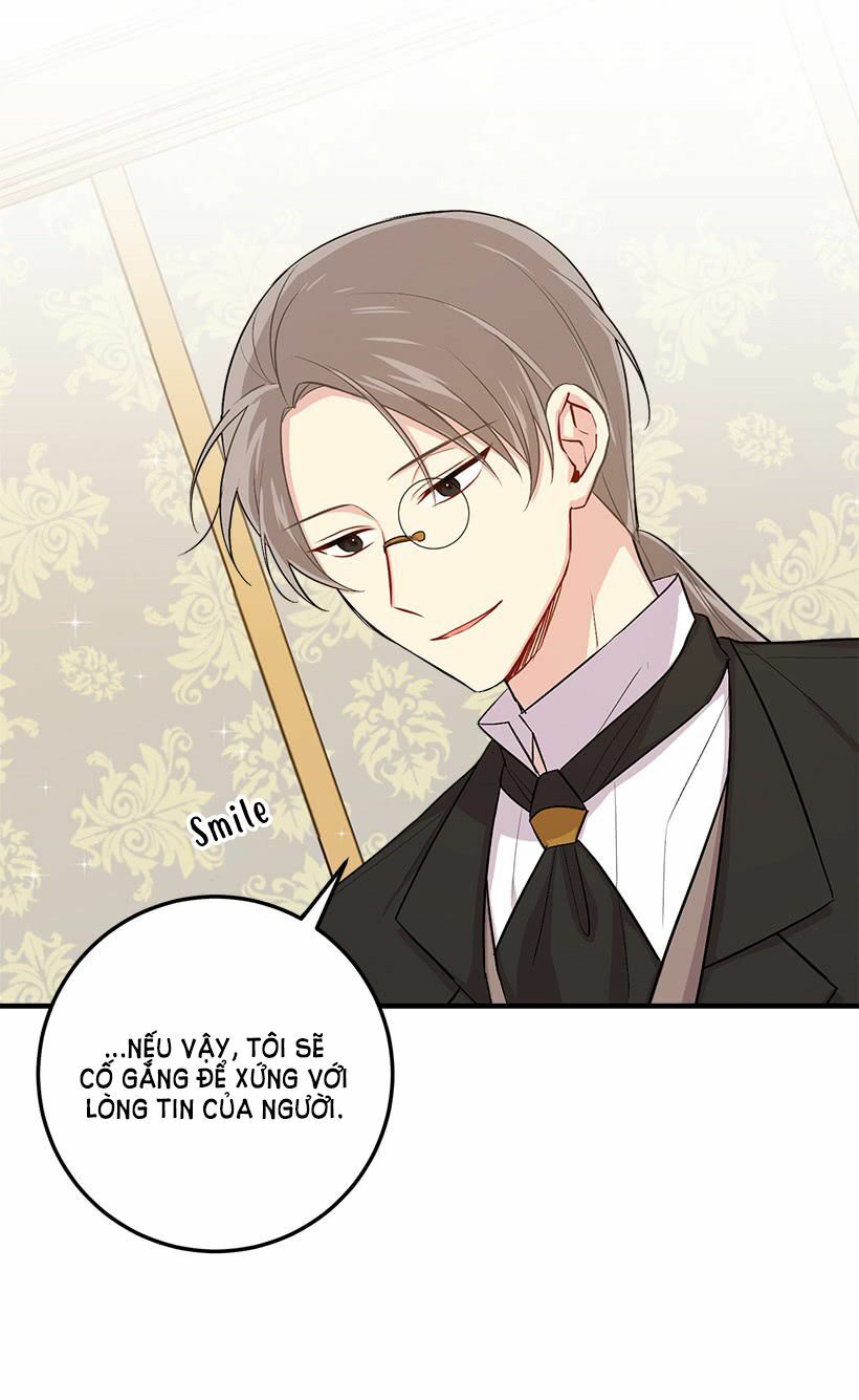 Tôi Là Con Gái Của Gia Đình Này!: Chapter 57