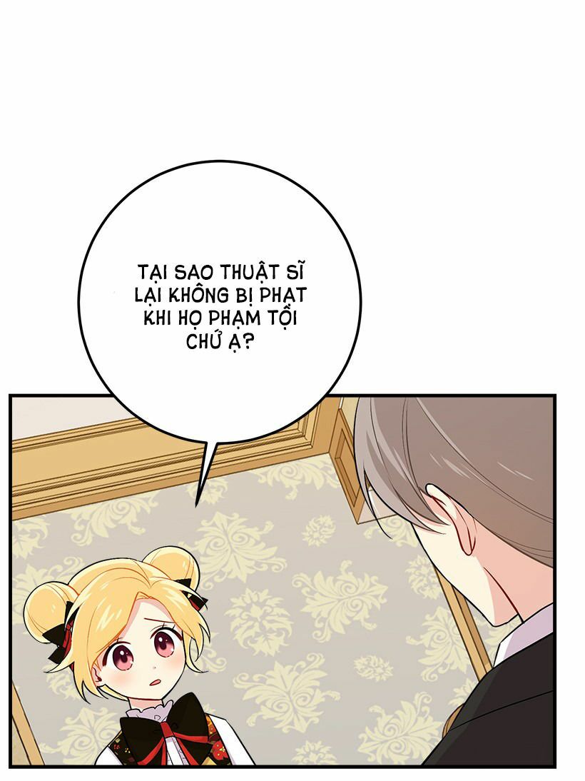 Tôi Là Con Gái Của Gia Đình Này!: Chapter 57