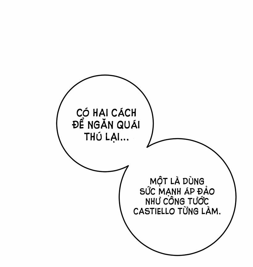 Tôi Là Con Gái Của Gia Đình Này!: Chapter 57