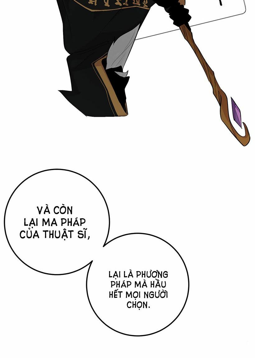 Tôi Là Con Gái Của Gia Đình Này!: Chapter 57