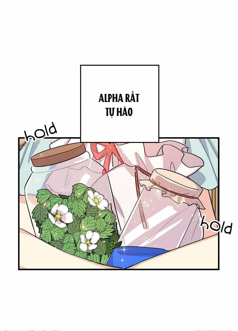Tôi Là Con Gái Của Gia Đình Này!: Chapter 57