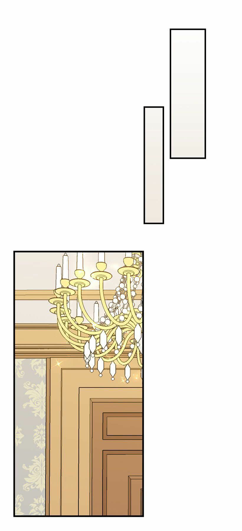 Tôi Là Con Gái Của Gia Đình Này!: Chapter 57