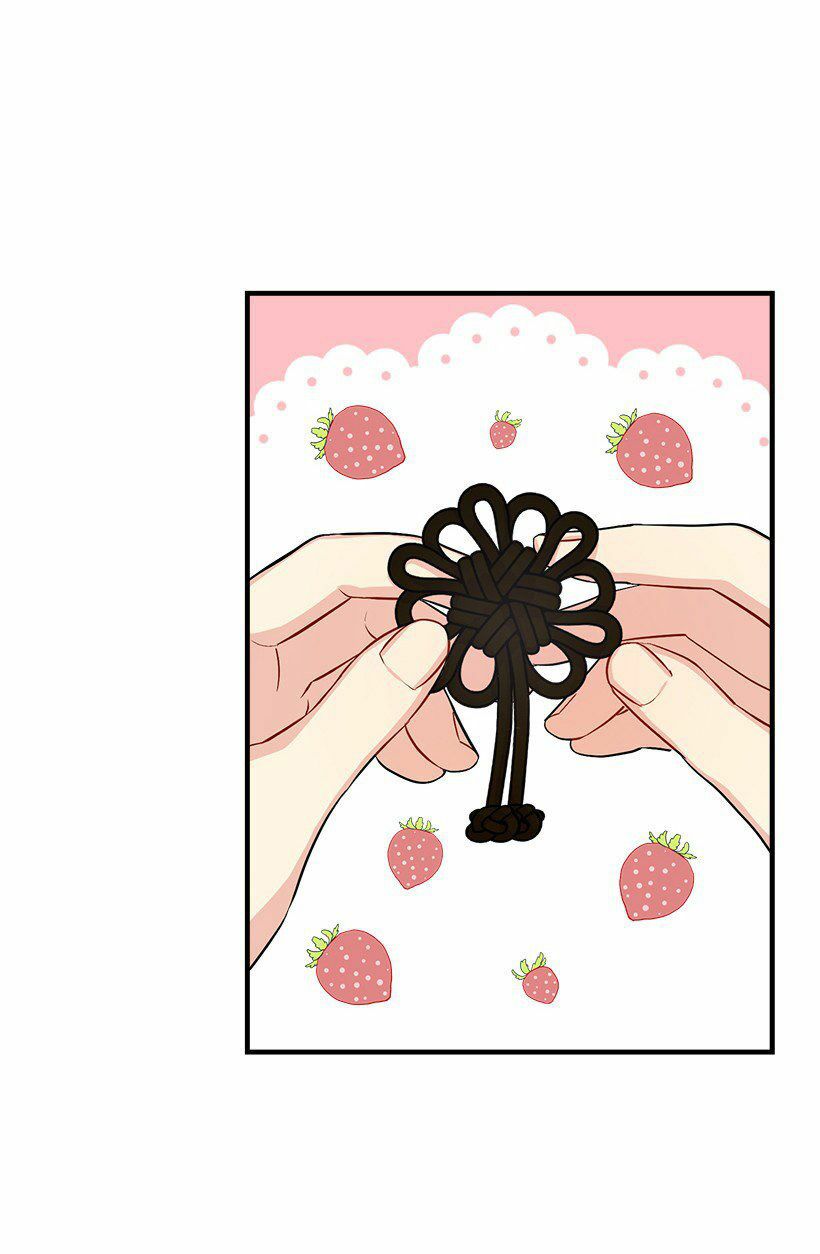 Tôi Là Con Gái Của Gia Đình Này!: Chapter 57