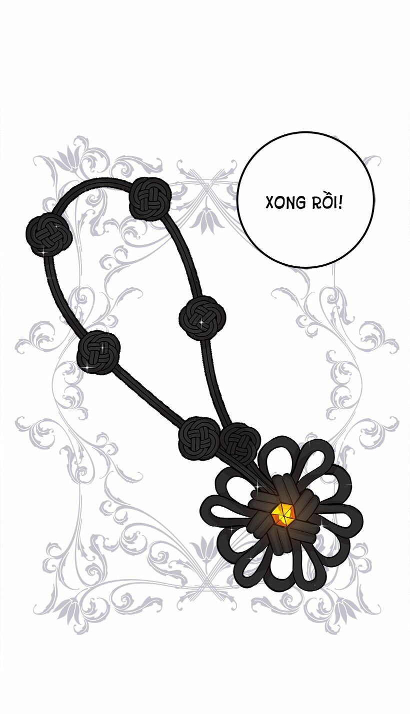 Tôi Là Con Gái Của Gia Đình Này!: Chapter 57