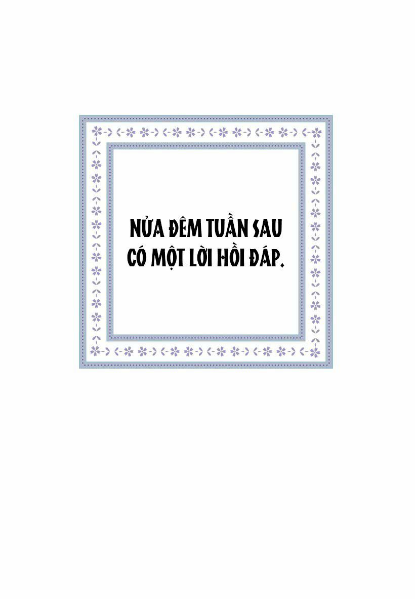 Tôi Là Con Gái Của Gia Đình Này!: Chapter 57