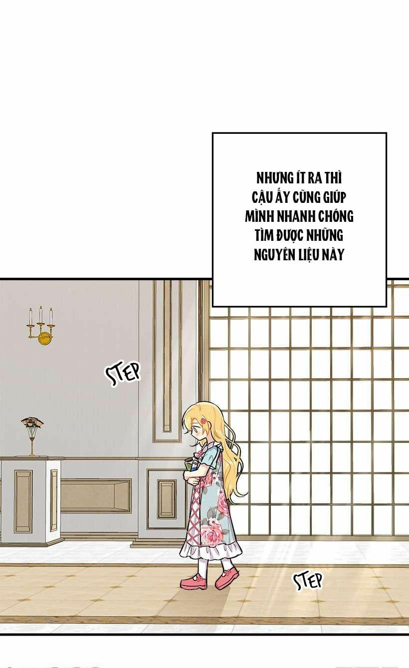 Tôi Là Con Gái Của Gia Đình Này!: Chapter 57