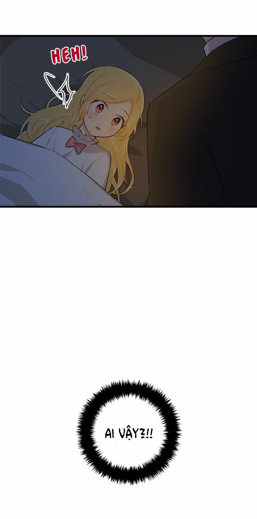 Tôi Là Con Gái Của Gia Đình Này!: Chapter 57