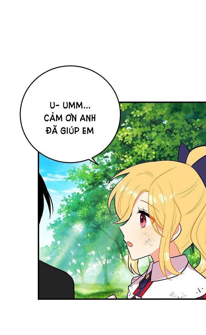 Tôi Là Con Gái Của Gia Đình Này!: Chapter 6