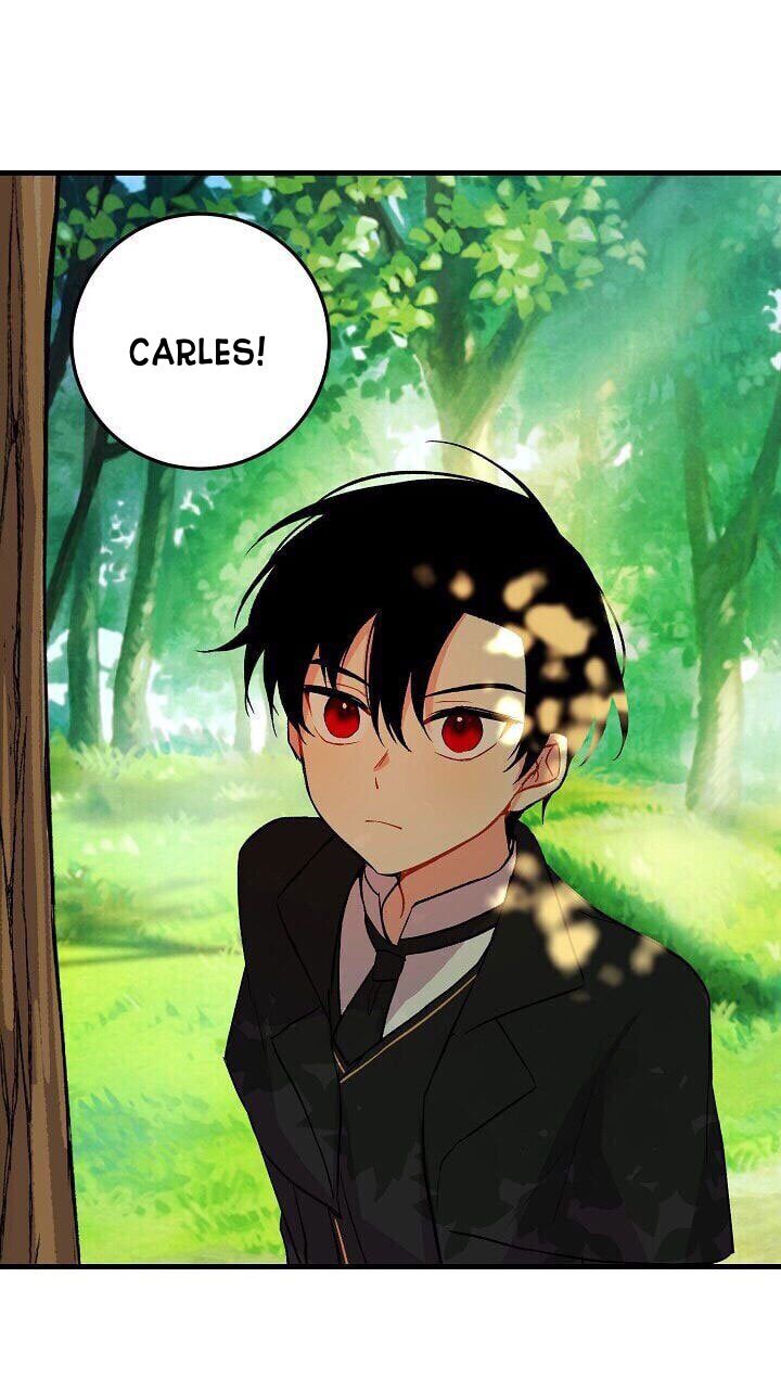 Tôi Là Con Gái Của Gia Đình Này!: Chapter 6