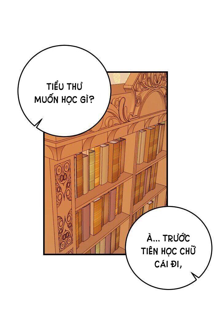 Tôi Là Con Gái Của Gia Đình Này!: Chapter 6