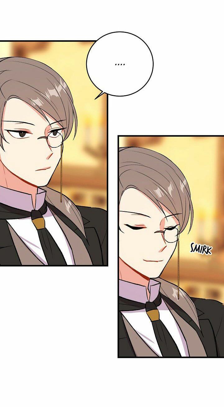 Tôi Là Con Gái Của Gia Đình Này!: Chapter 6