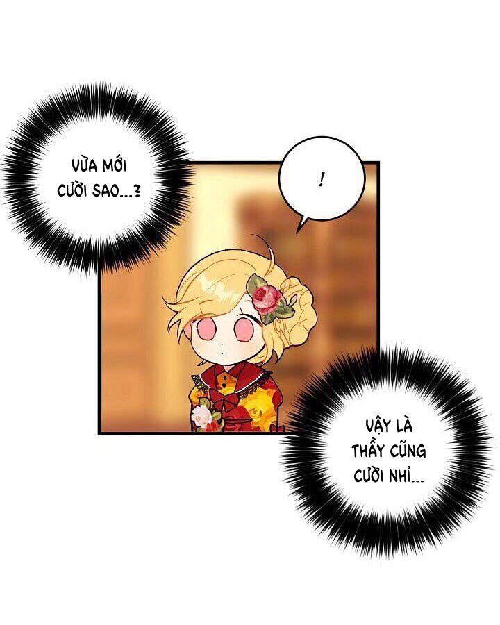 Tôi Là Con Gái Của Gia Đình Này!: Chapter 6