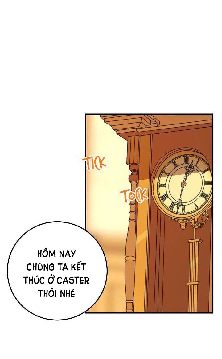 Tôi Là Con Gái Của Gia Đình Này!: Chapter 6