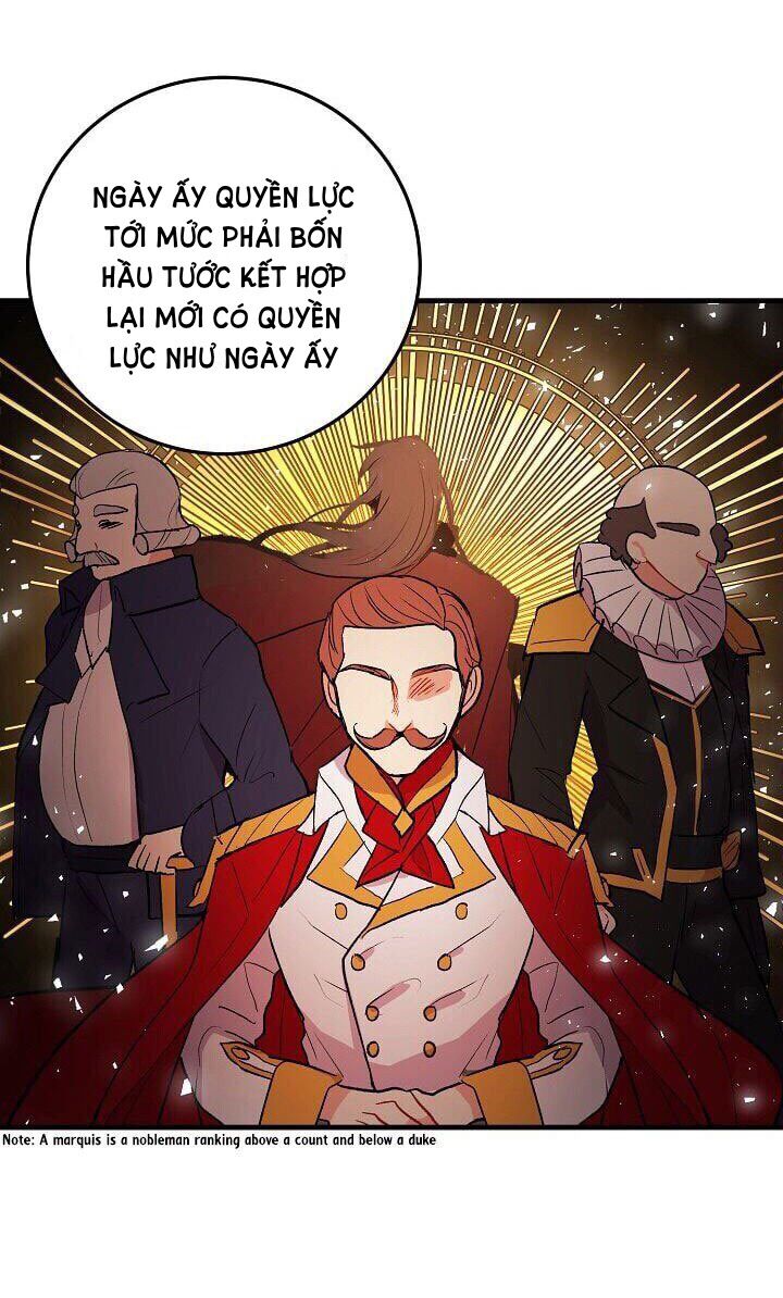 Tôi Là Con Gái Của Gia Đình Này!: Chapter 6