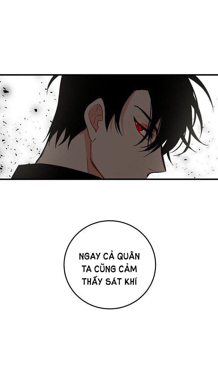 Tôi Là Con Gái Của Gia Đình Này!: Chapter 6