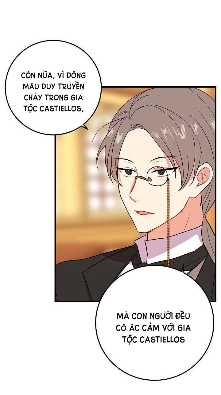 Tôi Là Con Gái Của Gia Đình Này!: Chapter 6