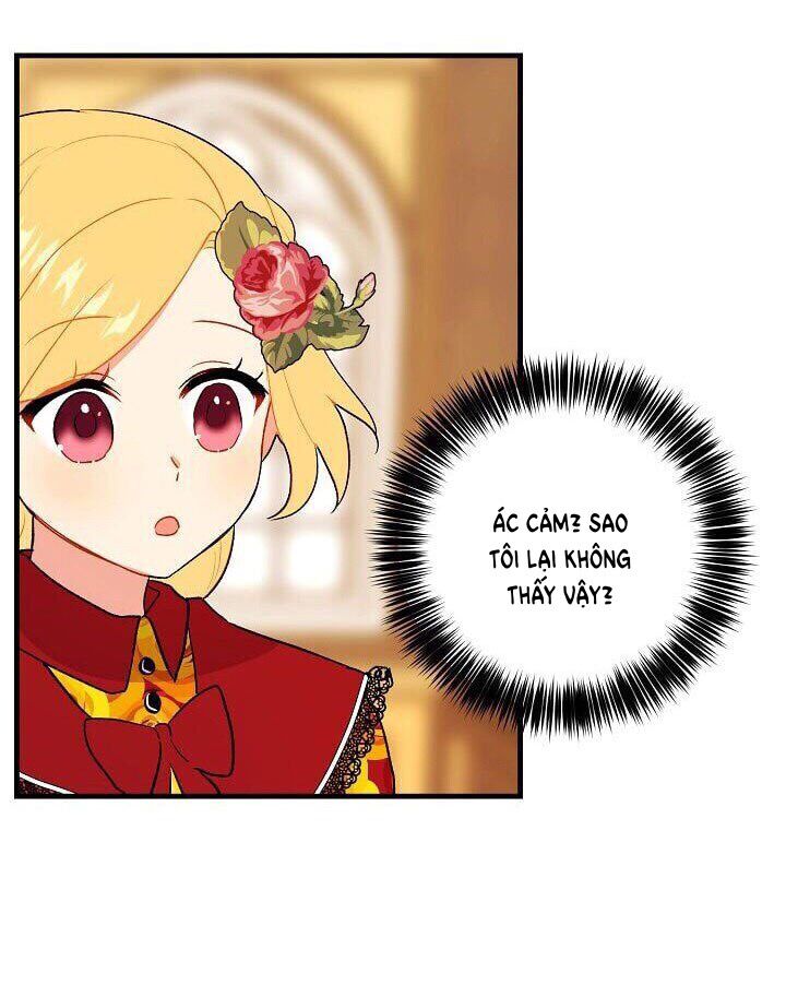 Tôi Là Con Gái Của Gia Đình Này!: Chapter 6
