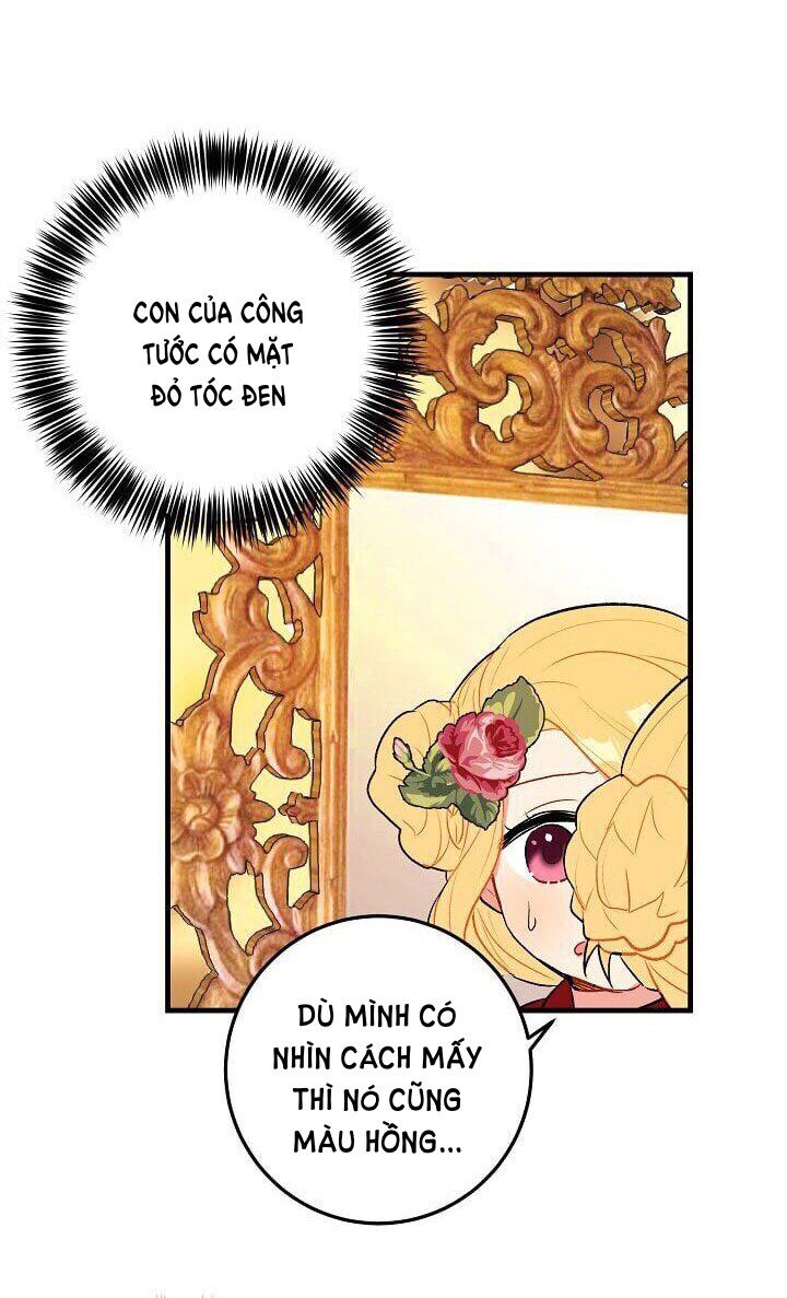 Tôi Là Con Gái Của Gia Đình Này!: Chapter 6