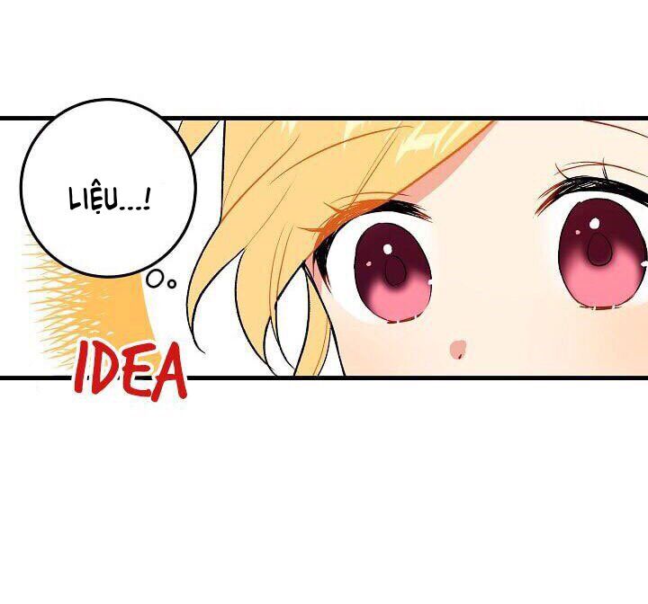Tôi Là Con Gái Của Gia Đình Này!: Chapter 6