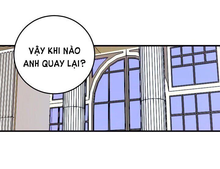 Tôi Là Con Gái Của Gia Đình Này!: Chapter 6