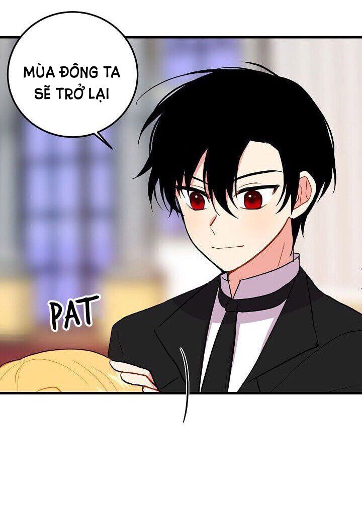 Tôi Là Con Gái Của Gia Đình Này!: Chapter 6