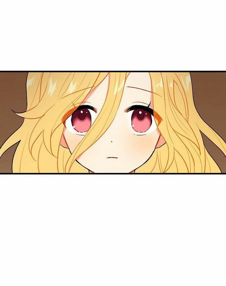 Tôi Là Con Gái Của Gia Đình Này!: Chapter 6