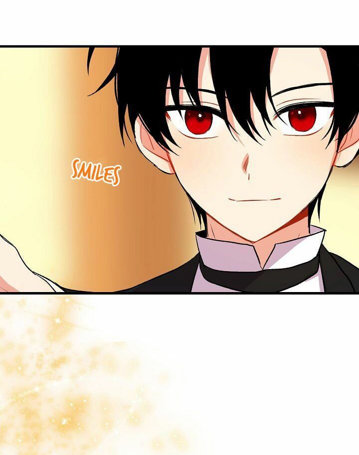 Tôi Là Con Gái Của Gia Đình Này!: Chapter 6