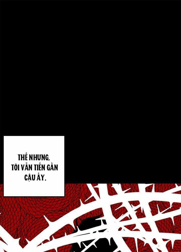 Tôi Là Con Gái Của Gia Đình Này!: Chapter 64